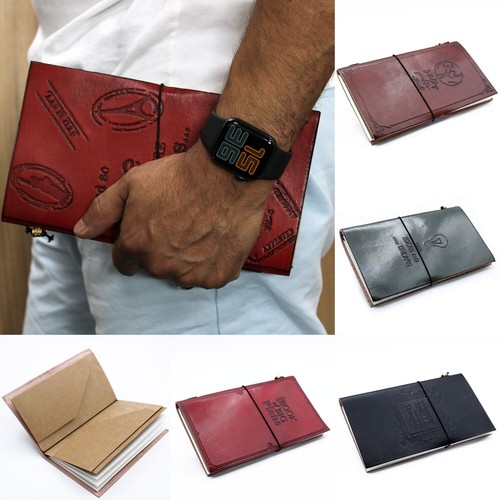 Handmade recycled embossed - handmade,