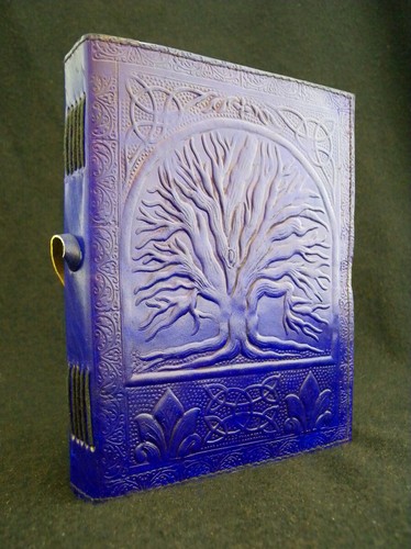 Celtic pagan wiccatree life - celtic,