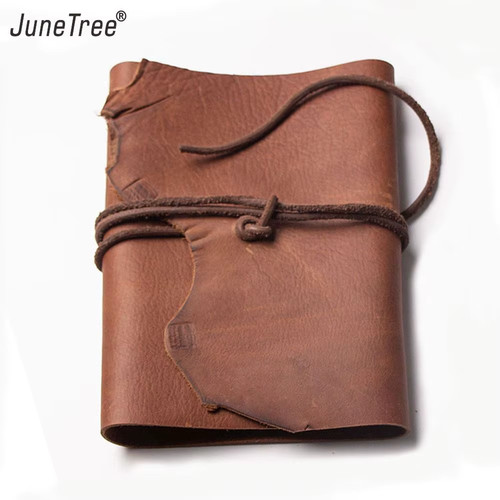 Original genuine leather - original,