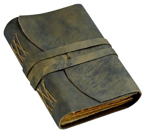 Saify handicrafts vintage - saify,