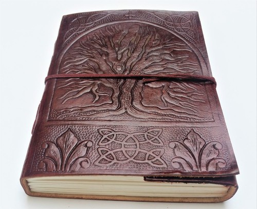Fair trade handmade - fair, tree