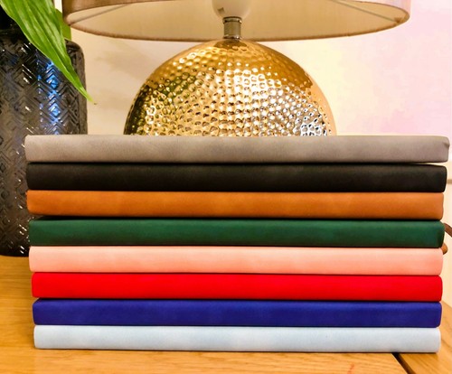 Leather cover 200 - leather,