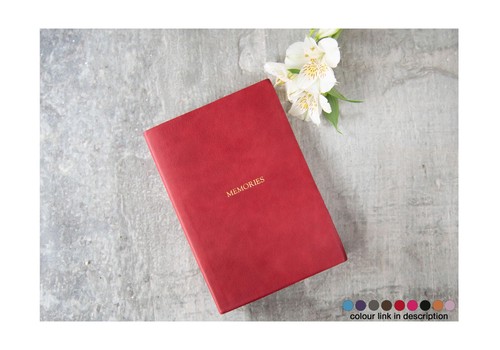 Leatherkind personalised - leatherkind,