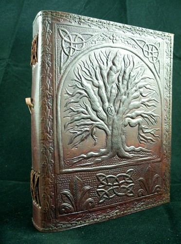 Celtic pagan wicca - pagan, of