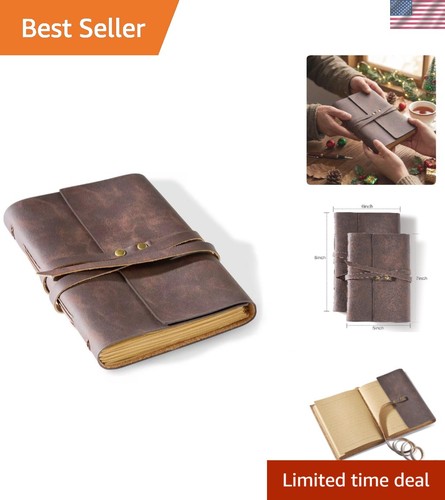 Stylish handmade leather - stylish,