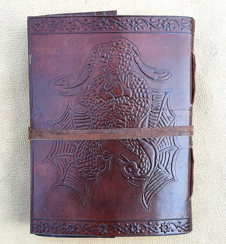 7x5 dragon pair - 7x5",