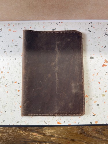 Hide drink leather - drink,