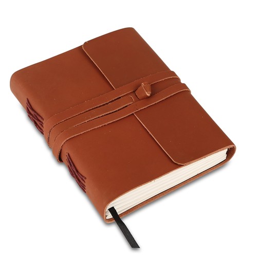 Handmade leather - handmade,