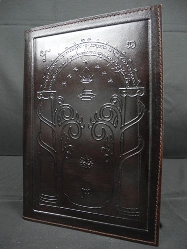 Doors durin lord of - doors, the