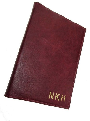 Diary journal notebook - diary,